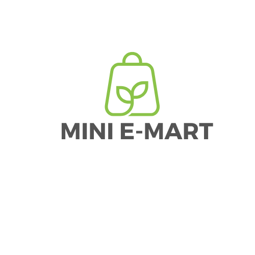 Mini E-Mart